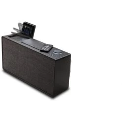 Pure Evoke Home Coffe Black -3C Shop 00 12130 01 1 177135 699x464