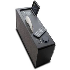 Pure Evoke Home Coffe Black -3C Shop 00 12130 01 2 177134 414x700