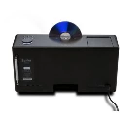 Pure Evoke Home Coffe Black -3C Shop 00 12130 01 3 177132 700x596