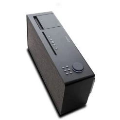 Pure Evoke Home Coffe Black -3C Shop 00 12130 01 4 177133 415x700