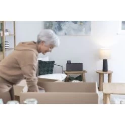 Pure Evoke Home Coffe Black -3C Shop 00 12130 01 5 177131 700x467