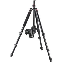 Hama Dreibeinstativ TAR Duo 165 - Ball -3C Shop 00004475awx2 165330 754x1088