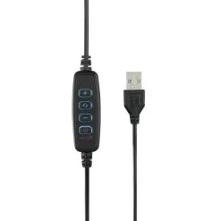 Hama LED-Ringleuchte SpotLight FoldUp 102 15 Hama LED-Ringleuchte SpotLight FoldUp 102 -3C Shop 00004642 7 165284 432x1100