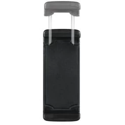 Hama LED-Ringleuchte SpotLight FoldUp 102 17 Hama LED-Ringleuchte SpotLight FoldUp 102 -3C Shop 00004642 9 165286 353x1055