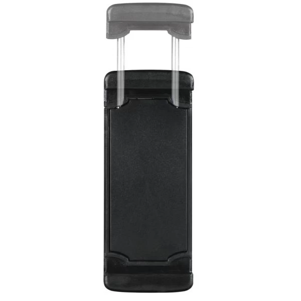 Hama LED-Ringleuchte SpotLight FoldUp 102 8 Hama LED-Ringleuchte SpotLight FoldUp 102 – Bild 6