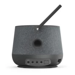 Hama Digitalradio DIR3200SBT Schwarz -3C Shop 00054227abx2 139703 763x888