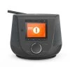 Hama Digitalradio DIR3200SBT Schwarz 1 Hama Digitalradio DIR3200SBT Schwarz -3C Shop 00054227abx 139705 698x651