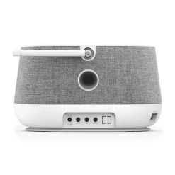 Hama Digitalradio DIR3300SBT Weiss -3C Shop 00054230abx2 139717 1034x676