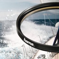 Hama UV-/Schutzfilter 390 HTMC Multi-coated 67mm -3C Shop 00070662awx 130930 800x800