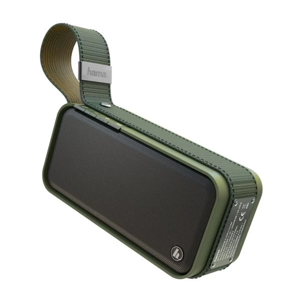 Hama Soldier L 4 Hama Soldier L – Bild 2