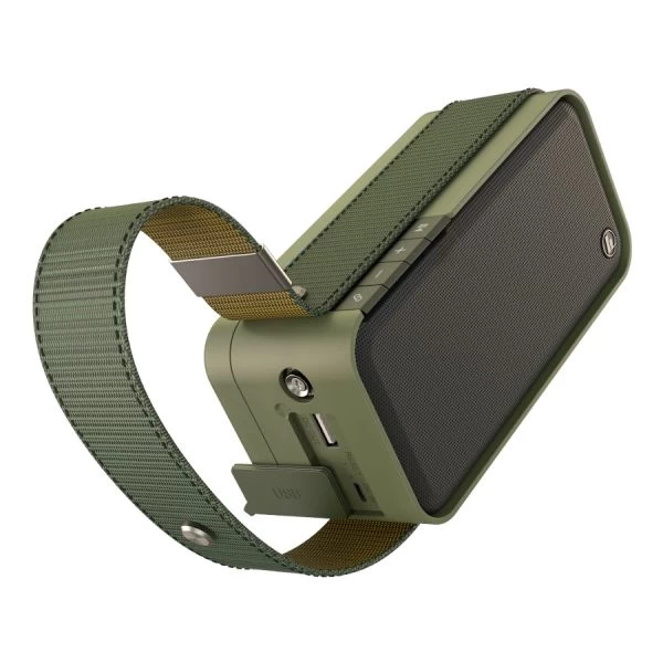 Hama Soldier L 3 Hama Soldier L