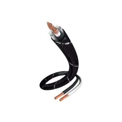 Inakustik Referenz LS-502 - Preis Pro Meter