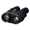 Canon® Canon Fernglas 10x42L IS WP