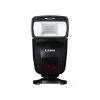 Canon® Canon Speedlite 470EX-AI - Schweizer Garantie -3C Shop 02 thefront stand tcm83 1651204 112086 329x460