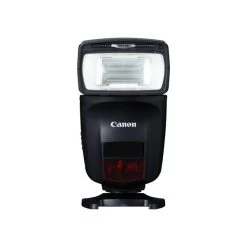 Canon® Canon Speedlite 470EX-AI - Schweizer Garantie