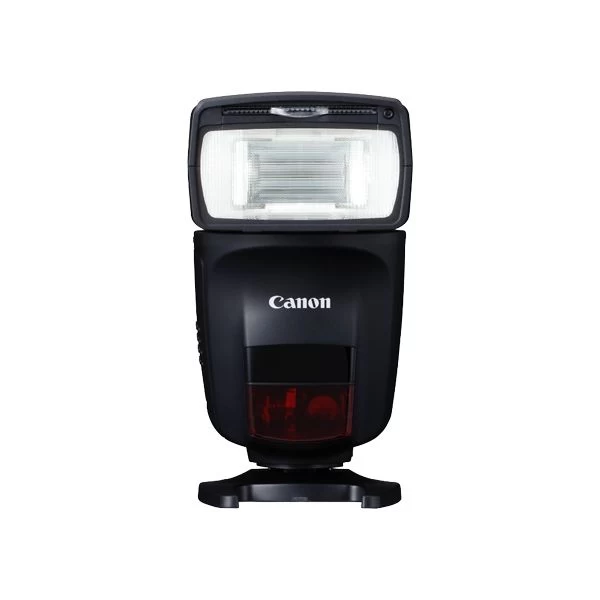 Canon® Canon Speedlite 470EX-AI - Schweizer Garantie 3 Canon® Canon Speedlite 470EX-AI - Schweizer Garantie
