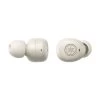 Yamaha TW-E3B Gray In-Ear Kopfhörer, True Wireless -3C Shop 02 tw e3b gray 01 cce146b4ae632bdc9a60666ae9197705 190220 2000x817