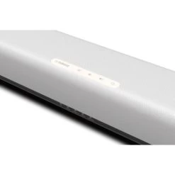 Yamaha SR-C20A Weiss -3C Shop 03 sr c20a wh ic5 daef83ba761f0ffafba1a5dbddfb7fa8 149396 1200x788