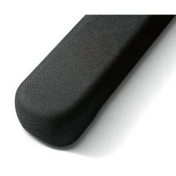 Yamaha SR-C20A Schwarz 13 Yamaha SR-C20A Schwarz -3C Shop 04 sr c20a bl ic4 fcd724d7815dd48aa8941758a8f92069 149371 1000x834