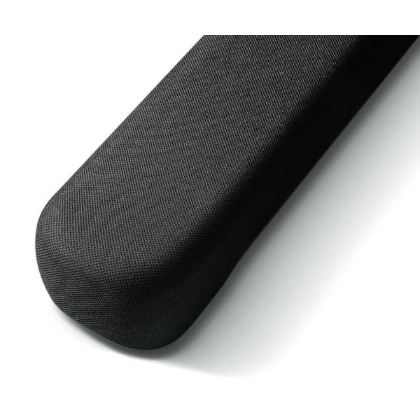 Yamaha SR-C20A Schwarz 7 Yamaha SR-C20A Schwarz – Bild 5