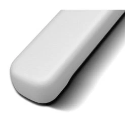 Yamaha SR-C20A Weiss -3C Shop 04 sr c20a wh ic4 67026bfa17d89eb678d6f2da978ef02c 149399 1000x845