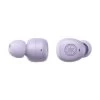 Yamaha TW-E3B Purple In-Ear Kopfhörer, True Wireless -3C Shop 04 tw e3b purple 01 b29469f765b6160e4d7658cec1f6637c 190222 2000x817