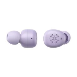 Yamaha TW-E3B Purple In-Ear Kopfhörer, True Wireless