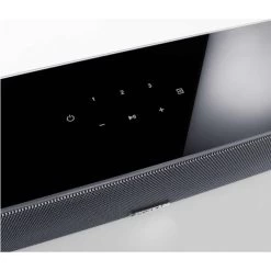 Canton Smart Soundbar 10 Gen. 2 Schwarz -3C Shop 04159 2 160956 1200x1031