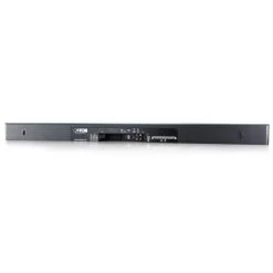 Canton Smart Soundbar 10 Gen. 2 Schwarz -3C Shop 04159 4 160954 1200x195