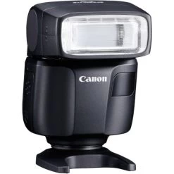 Canon® Canon Speedlite EL-100 15 Canon® Canon Speedlite EL-100 -3C Shop 0415 162694 575x765