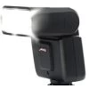 Metz Mecablitz M360 Canon -3C Shop 043650190 2 146351 600x600