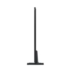 Samsung QE55LS03A The Frame 5.0 Inkl. Rahmen Brown 13 Samsung QE55LS03A The Frame 5.0 Inkl. Rahmen Brown -3C Shop 05010595 2021 p 2 lo 161734 418x798