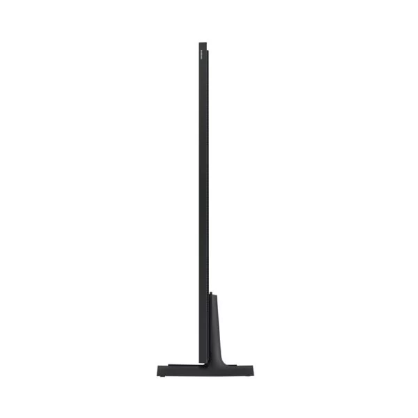 Samsung QE55LS03A The Frame 5.0 Inkl. Rahmen Brown 7 Samsung QE55LS03A The Frame 5.0 Inkl. Rahmen Brown – Bild 5