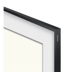 Samsung QE55LS03A The Frame 5.0 Inkl. Rahmen Brown 14 Samsung QE55LS03A The Frame 5.0 Inkl. Rahmen Brown -3C Shop 05010595 2021 p 5 lo 161735 657x729