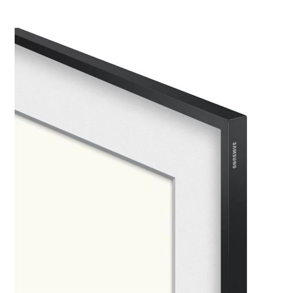 Samsung QE55LS03A The Frame 5.0 Inkl. Rahmen Brown 8 Samsung QE55LS03A The Frame 5.0 Inkl. Rahmen Brown – Bild 6