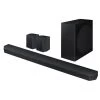Samsung HW-Q930C Soundbar - Black Friday Deal -3C Shop 05050260 2023 p 1 lo 192495 870x588