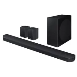 Samsung HW-Q930C Soundbar - Black Friday Deal
