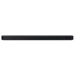 Samsung HW-Q930C Soundbar - Black Friday Deal -3C Shop 05050260 2023 p 2 lo 192494 854x103