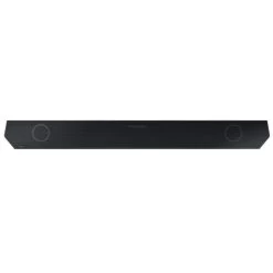 Samsung HW-Q930C Soundbar - Black Friday Deal -3C Shop 05050260 2023 p 3 lo 192493 843x155