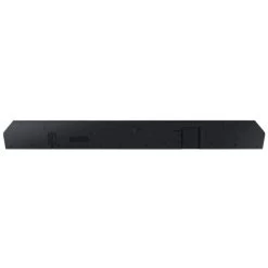 Samsung HW-Q930C Soundbar - Black Friday Deal -3C Shop 05050260 2023 p 4 lo 192492 839x130