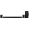 Samsung HW-Q990C Soundbar - Black Friday Deal 2 Samsung HW-Q990C Soundbar - Black Friday Deal -3C Shop 05050261 2023 m 0 lo 192486 843x257