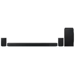 Samsung HW-Q990C Soundbar - Black Friday Deal