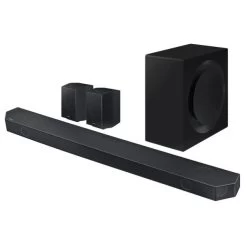 Samsung HW-Q990C Soundbar - Black Friday Deal 10 Samsung HW-Q990C Soundbar - Black Friday Deal -3C Shop 05050261 2023 p 1 lo 192489 861x601