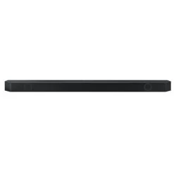 Samsung HW-Q990C Soundbar - Black Friday Deal 11 Samsung HW-Q990C Soundbar - Black Friday Deal -3C Shop 05050261 2023 p 2 lo 192490 858x108