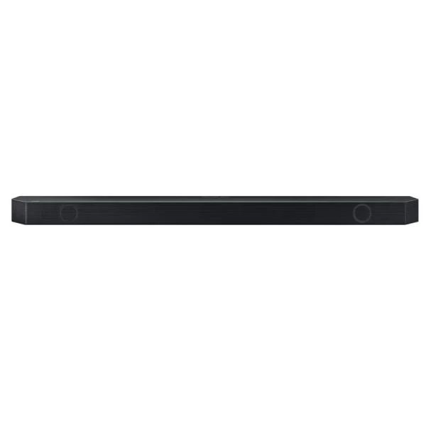 Samsung HW-Q990C Soundbar - Black Friday Deal 7 Samsung HW-Q990C Soundbar - Black Friday Deal – Bild 5