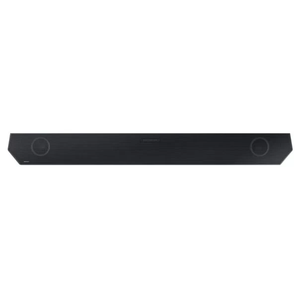 Samsung HW-Q990C Soundbar - Black Friday Deal 4 Samsung HW-Q990C Soundbar - Black Friday Deal – Bild 2