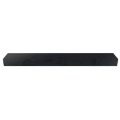Samsung HW-Q990C Soundbar - Black Friday Deal 9 Samsung HW-Q990C Soundbar - Black Friday Deal -3C Shop 05050261 2023 p 4 lo 192488 853x150