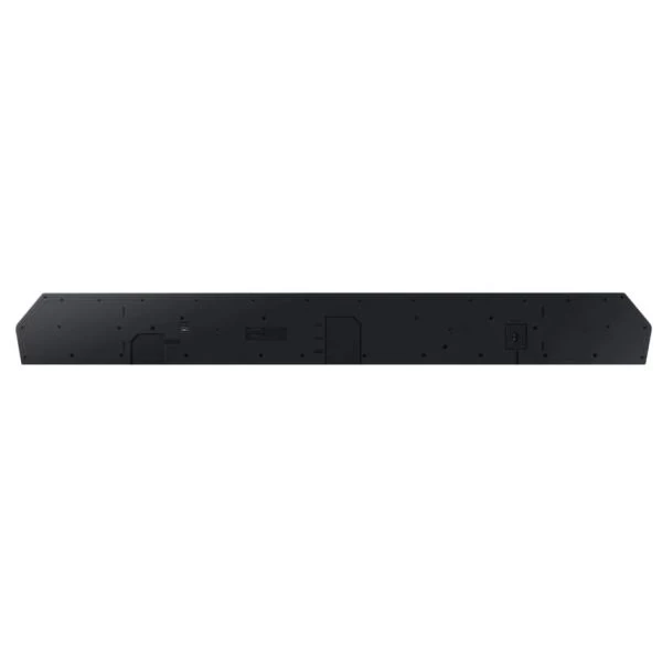 Samsung HW-Q990C Soundbar - Black Friday Deal 5 Samsung HW-Q990C Soundbar - Black Friday Deal – Bild 3