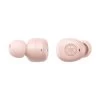 Yamaha TW-E3B Pink In-Ear Kopfhörer, True Wireless -3C Shop 06 tw e3b pink 01 02fc7dde7616fdd2af1f0b06fcd57124 190221 2000x817