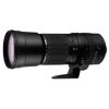 Tamron SP AF 200-500mm F/5.0-6.3 Di LD IF Für Canon -3C Shop 06.a08e 1 73694 800x800